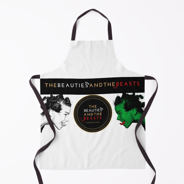 Item preview, ##2 - Björk & Björk + Testo designed and sold by Fausto Novelli.