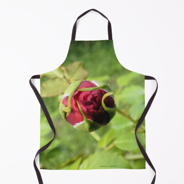 Aperçu de l'œuvre Invitation par une rose créée et vendue par Kimmary.