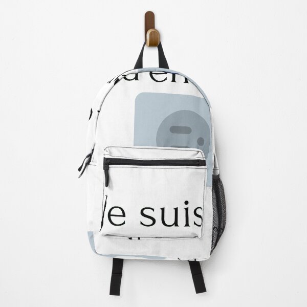 Aperçu de l'œuvre Je suis un chef d'entreprise créée et vendue par ArduinoFactory.