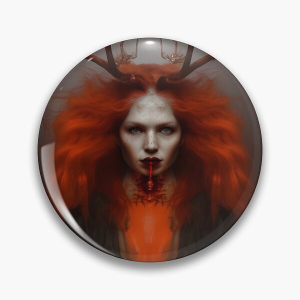 Item preview, Hostile Environment XVI designed and sold by Autumn-Rat.