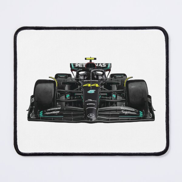 Item preview, Mercedes W14 designed and sold by RohanNewn.