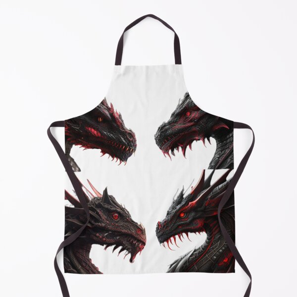 Item preview, Dragons designed and sold by DesignBox-.