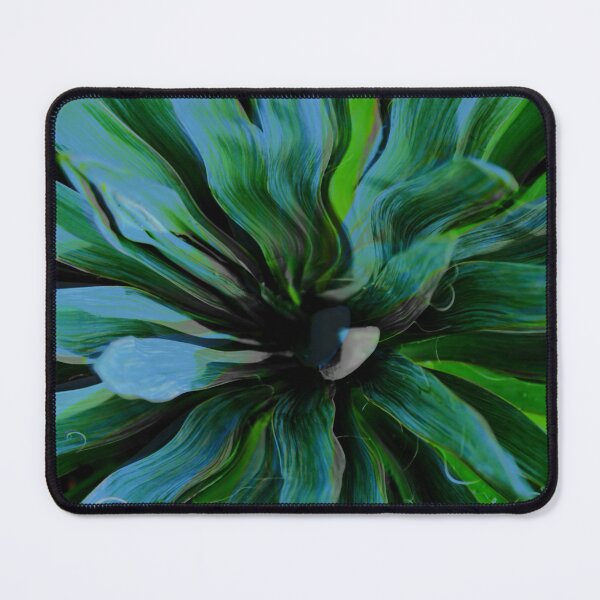 Item preview, green eye lady designed and sold by Linda Sannuti.