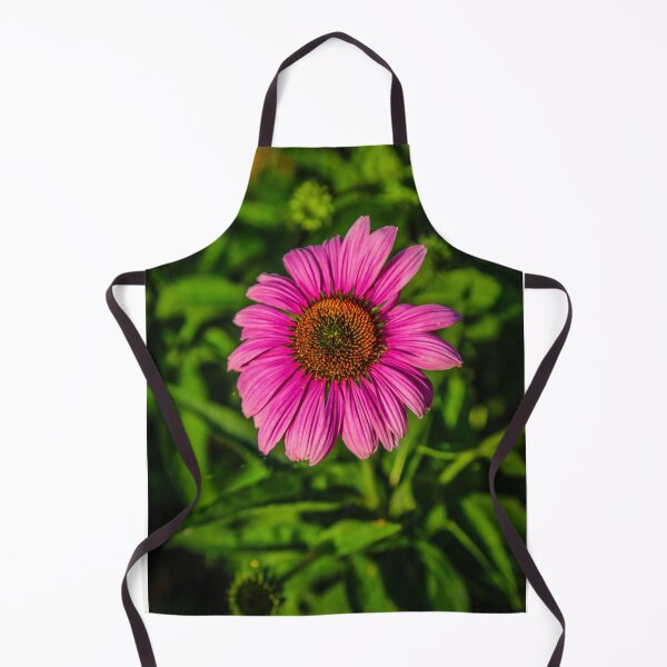 Item preview, Vivid Pink designed and sold by ChrissMemories.