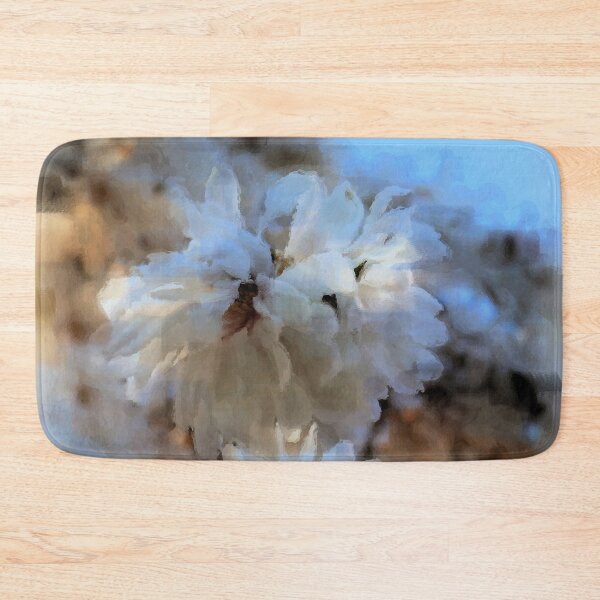 Item preview, Magnolia Impressions designed and sold by Kimmary.