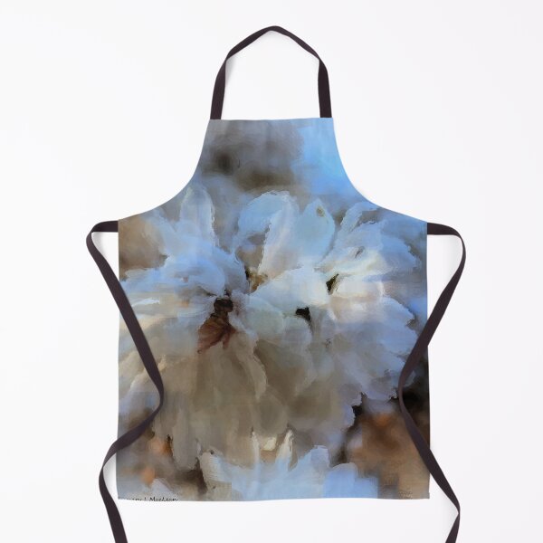Item preview, Magnolia Impressions designed and sold by Kimmary.
