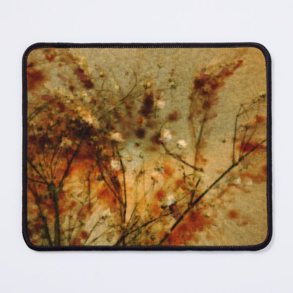 Item preview, Vintage designed and sold by Linda Sannuti.