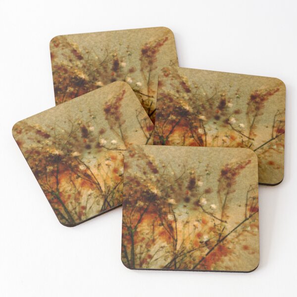 Item preview, Vintage designed and sold by Linda Sannuti.