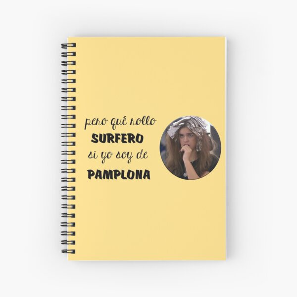 Vista previa del artículo con la obra «Amaia surfera», diseñado y vendido por Laura-Martnez.