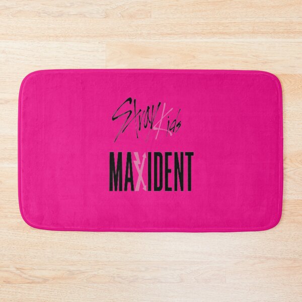 Item preview, SKZ 2 -  M A X I D E N T designed and sold by niconics.