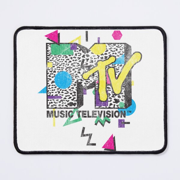 Item preview, 80s TV designed and sold by brianhillDESIGN.