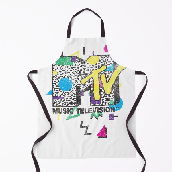 Item preview, 80s TV designed and sold by brianhillDESIGN.