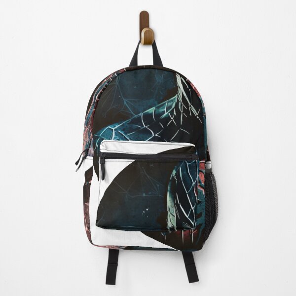 Item preview, Spidey Dark designed and sold by Vetrotek.