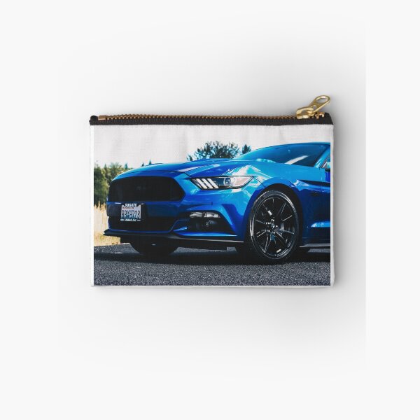 Item preview, Mustang Grill designed and sold by Kristine Holland.