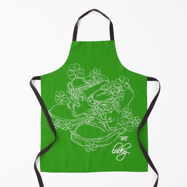 Item preview, st patrick's day designed and sold by ImMonaliza.
