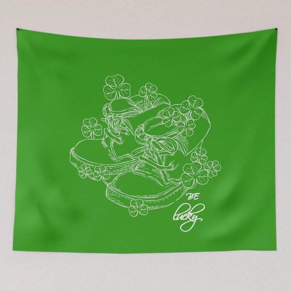 Item preview, st patrick's day  designed and sold by ImMonaliza.