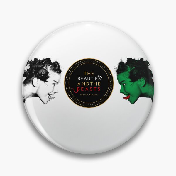 Item preview, ##3 - Björk & Björk designed and sold by Fausto Novelli.