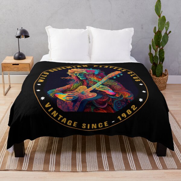 Item preview, Guitar Players Club designed and sold by TheLaundryLady.