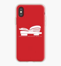 Guggenheim Museum Frank LLoyd Wright Architecture Tshirt iPhone Case