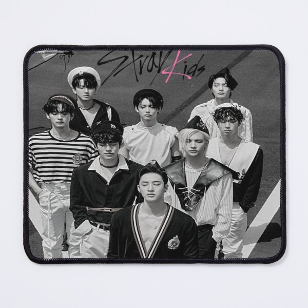 Item preview, SKZ 2 - M A X I D E N T designed and sold by niconics.