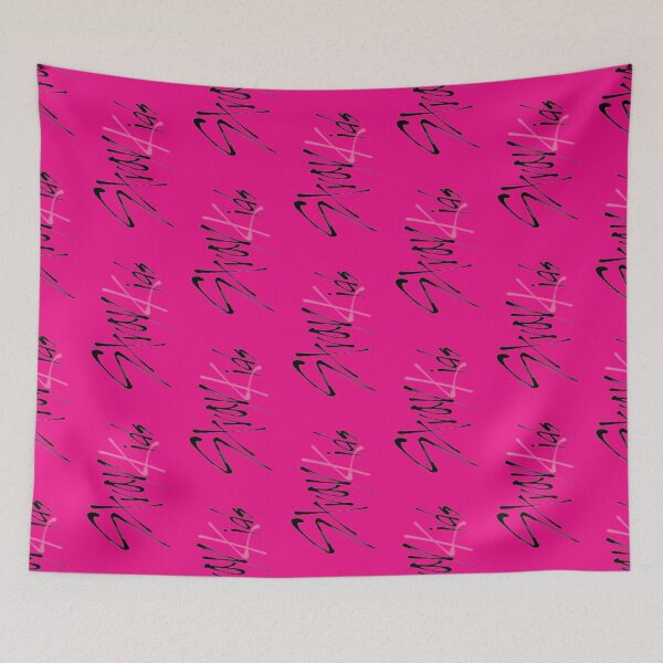 Item preview, SKZ 2 -  M A X I D E N T designed and sold by niconics.