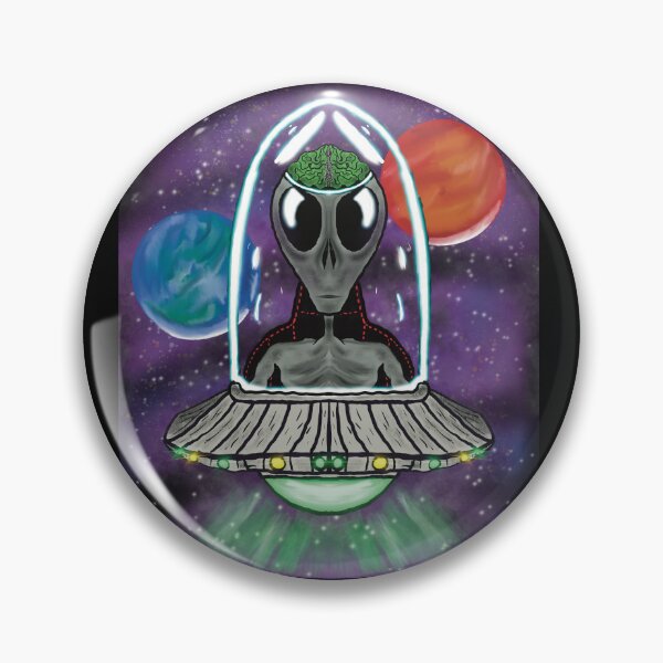 Item preview, Cruise through space designed and sold by Jsamdesigns.