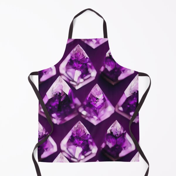Item preview, Amethyst Crystal designed and sold by DESIGNERCATS.