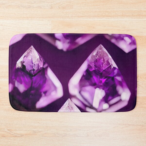 Item preview, Amethyst Crystal designed and sold by DESIGNERCATS.