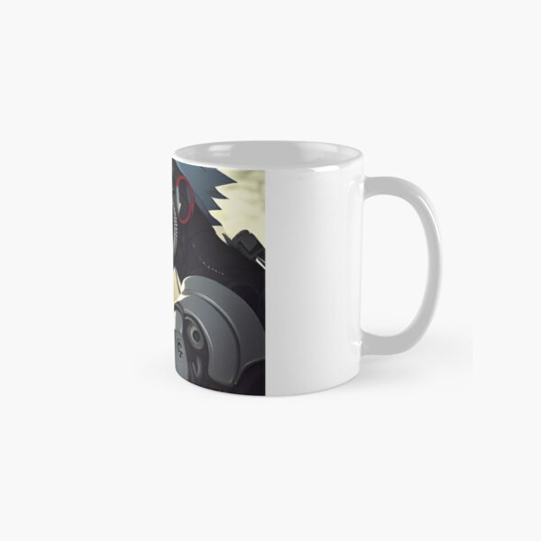 https://ih1.redbubble.net/image.4813878872.1764/mug,standard,x334,right-pad,600x600,f8f8f8.jpg