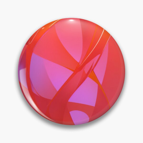 Item preview, 3d abstract design designed and sold by excelente.