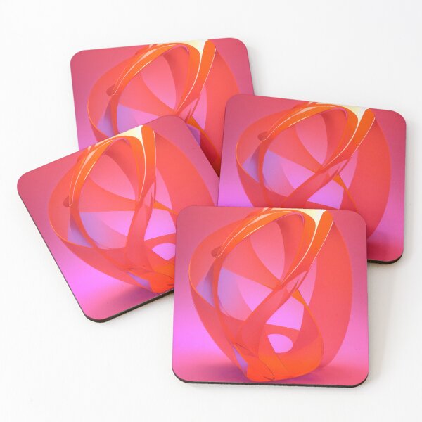 Item preview, 3d abstract design designed and sold by excelente.