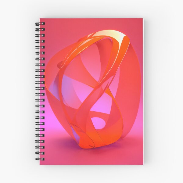 Item preview, 3d abstract design designed and sold by excelente.