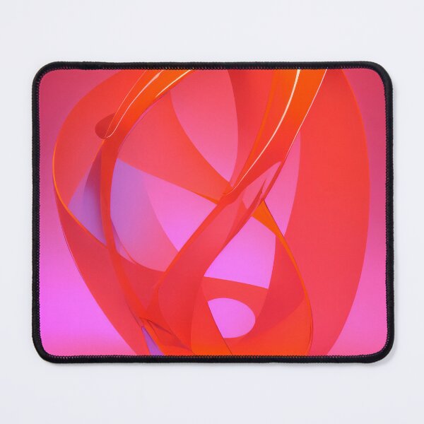 Item preview, 3d abstract design designed and sold by excelente.