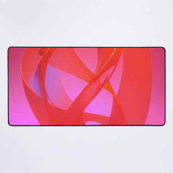 Item preview, 3d abstract design designed and sold by excelente.