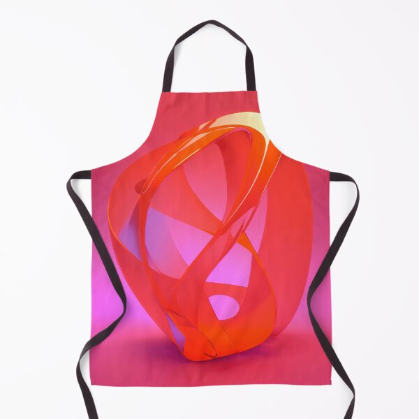 Item preview, 3d abstract design designed and sold by excelente.