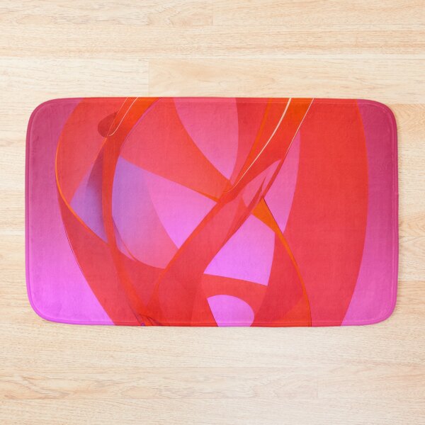 Item preview, 3d abstract design designed and sold by excelente.