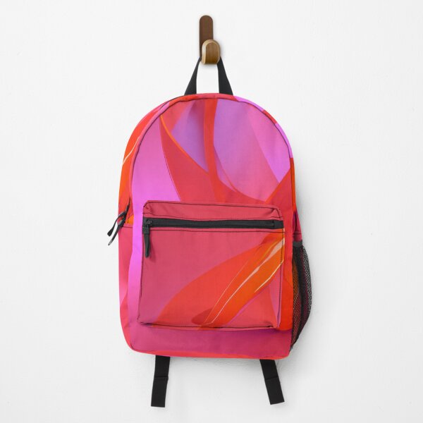 Item preview, 3d abstract design designed and sold by excelente.