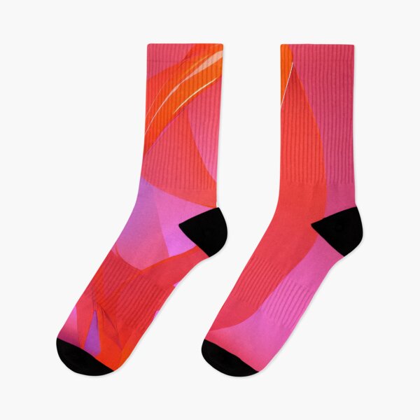 Item preview, 3d abstract design designed and sold by excelente.