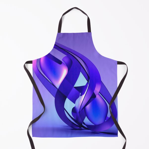 Item preview, 3d abstract design designed and sold by excelente.