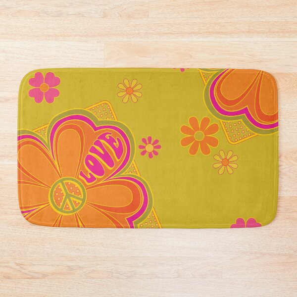 Item preview, LOVE designed and sold by SzaboMarta.