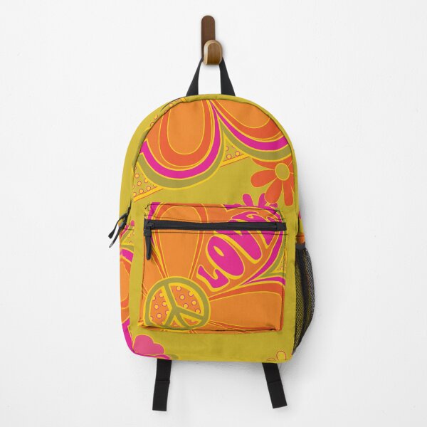Item preview, LOVE designed and sold by SzaboMarta.
