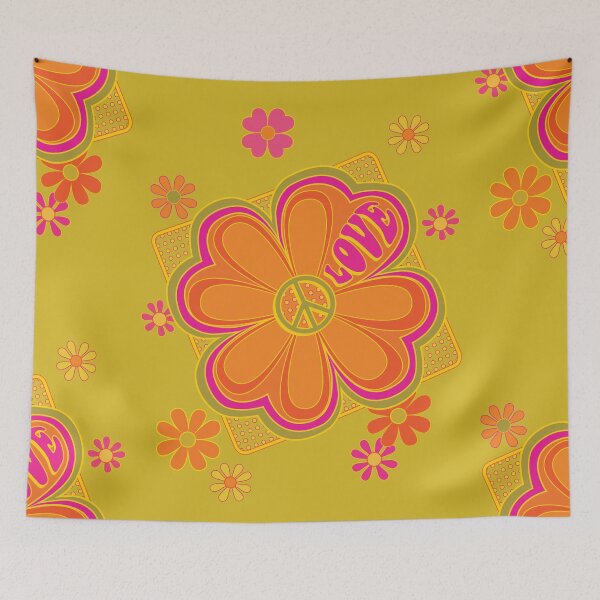 Item preview, LOVE designed and sold by SzaboMarta.
