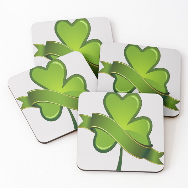 Item preview, Most Likely To Do An Irish Exit Classic T-shirt For St Patrick Day designed and sold by Zafer3.