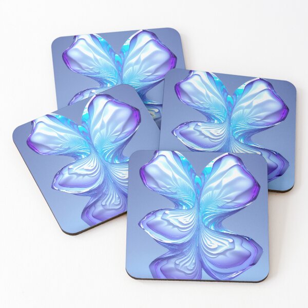 Item preview, 3d abstract design designed and sold by excelente.