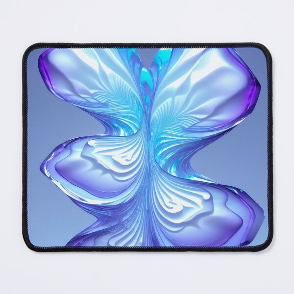 Item preview, 3d abstract design designed and sold by excelente.