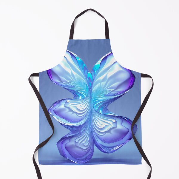 Item preview, 3d abstract design designed and sold by excelente.