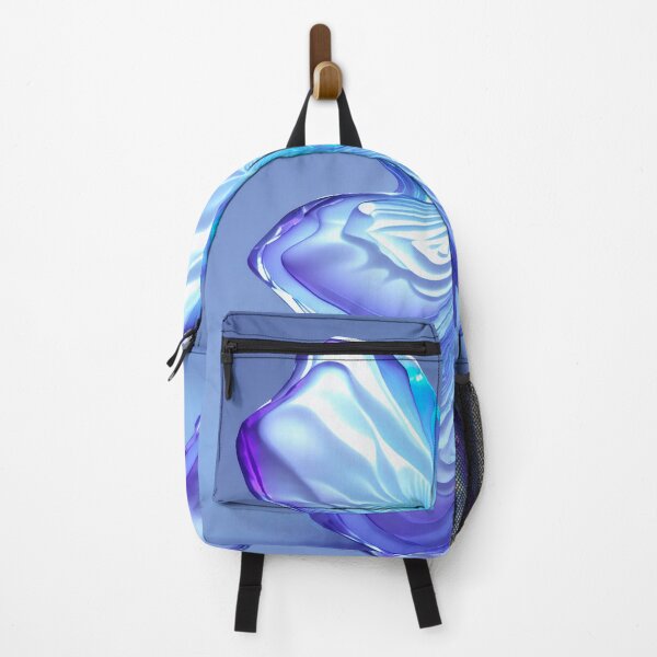 Item preview, 3d abstract design designed and sold by excelente.