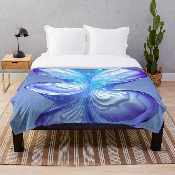 Item preview, 3d abstract design designed and sold by excelente.