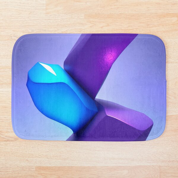 Item preview, 3d abstract design designed and sold by excelente.