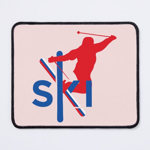 Item preview, Ski Slovenia designed and sold by Deco-Design.